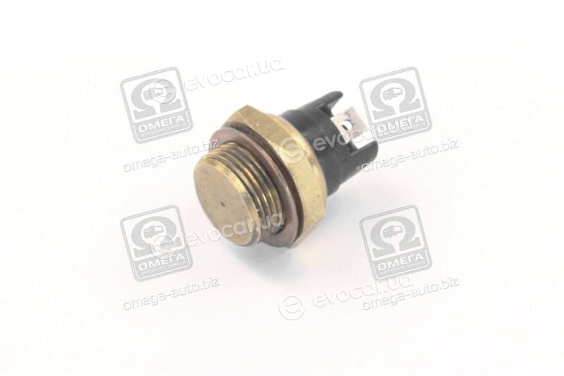 Vernet / Calorstat TS6996