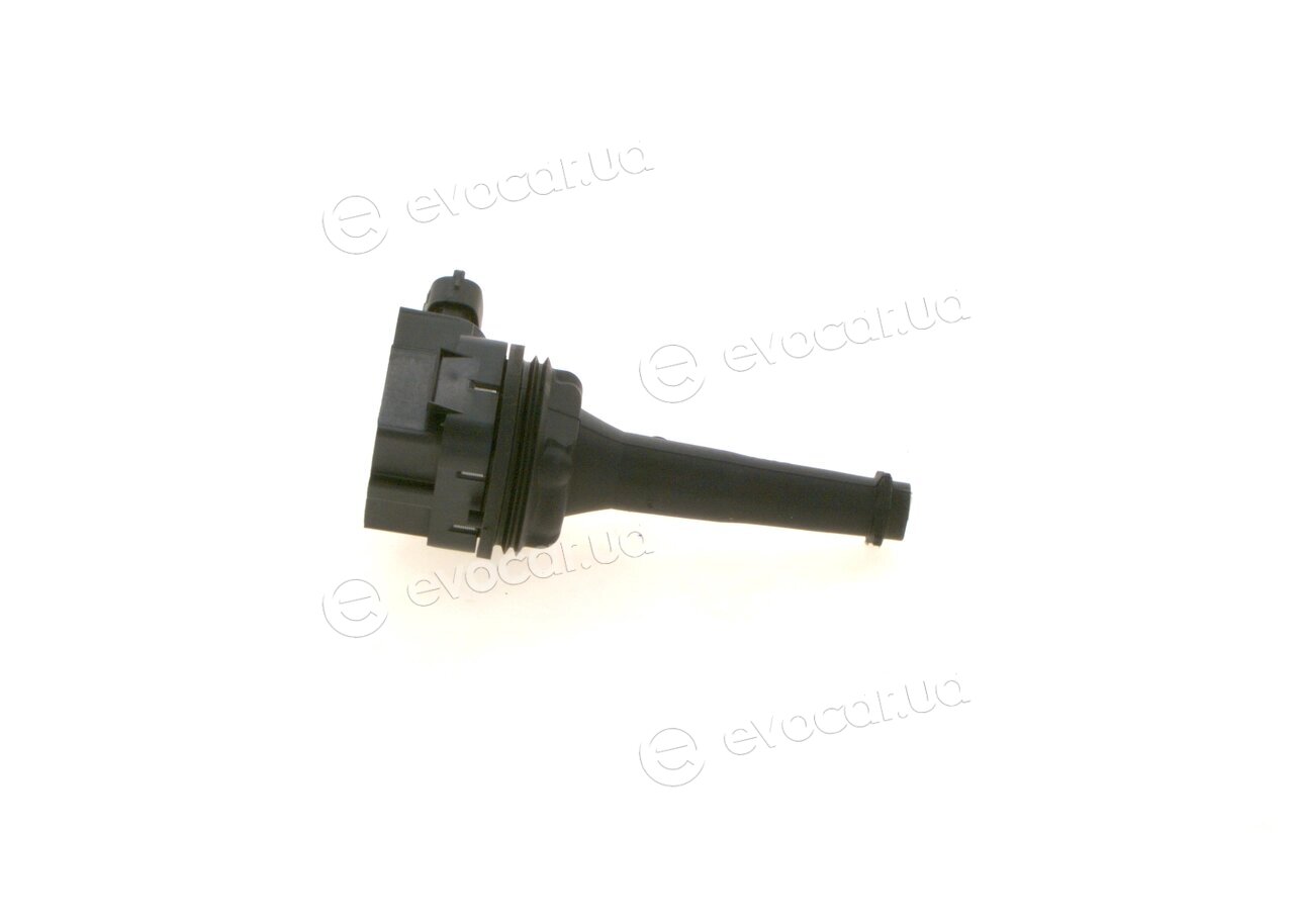 Bosch 0 221 604 008