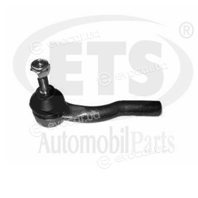 ETS 05.TR.347