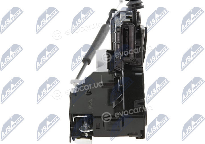 NTY EZC-HY-533