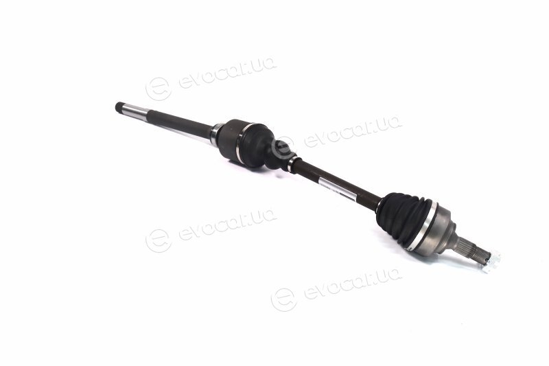 SKF VKJC 4479