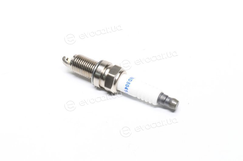 Magneti Marelli 062810000041
