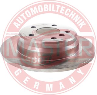 Master Sport 24011002271-PCS-MS