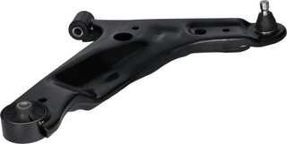 Kavo SCA-4027