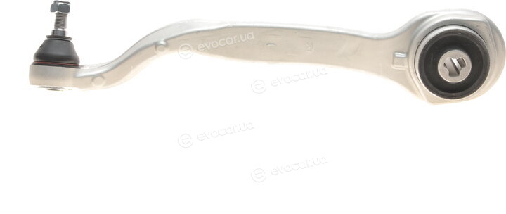 SKF VKDS 328120 B