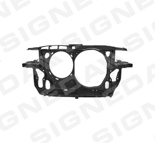 Signeda PVW30019A