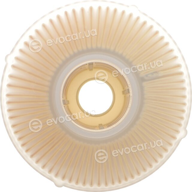 Bosch F 026 402 372
