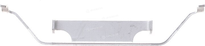 Frenkit 901096