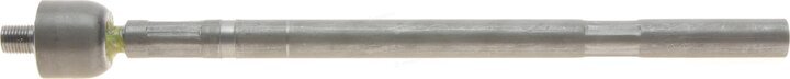 AS Metal 20PE0805