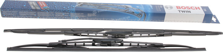 Bosch 3 397 001 725