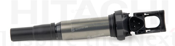 Astemo (Hitachi) / Huco 2504046