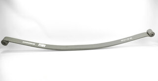 Goodrem RP337130-00