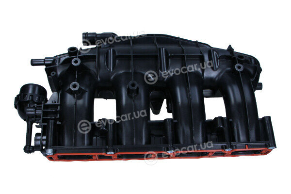 Maxgear 17-0284