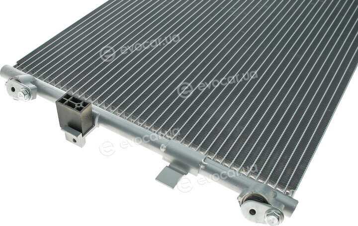 NRF 350210