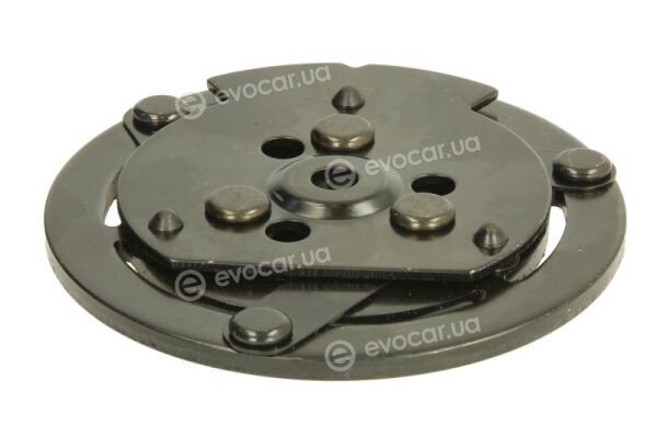 Thermotec KTT020015-1
