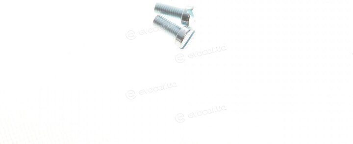 Febi 08491
