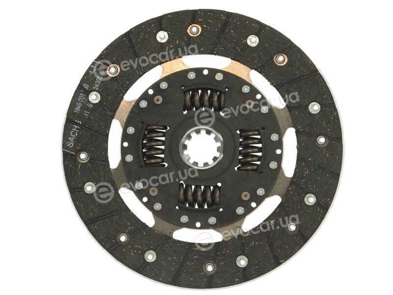 Sachs 1878 005 786
