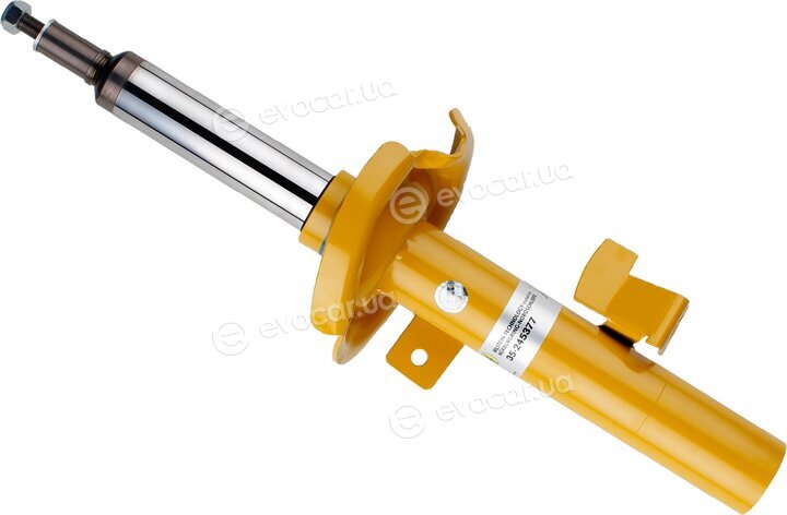 Bilstein 35-245377