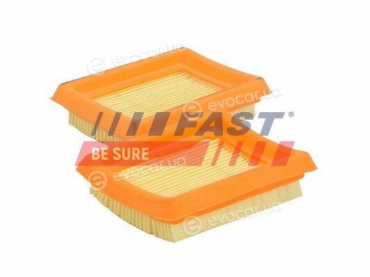 Fast FT37178
