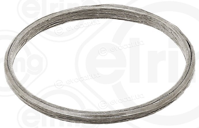 Elring 598.480