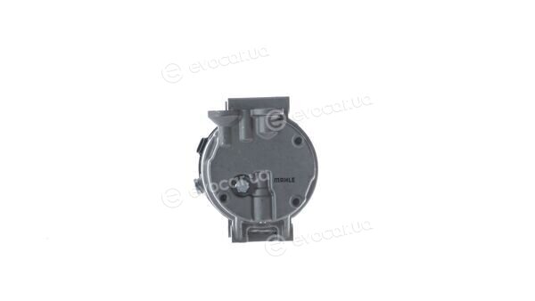 Mahle ACP 319 000S
