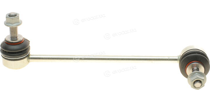 AS Metal 26MR1220