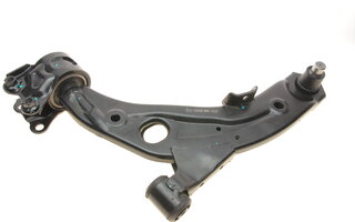 Febi 182625