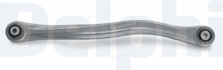 Delphi TC8856