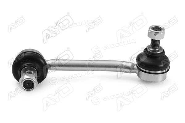AYD 96-05455