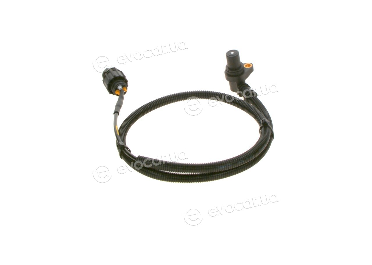 Bosch 0 281 002 458