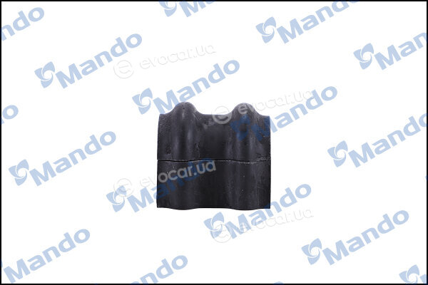 Mando DCC010338