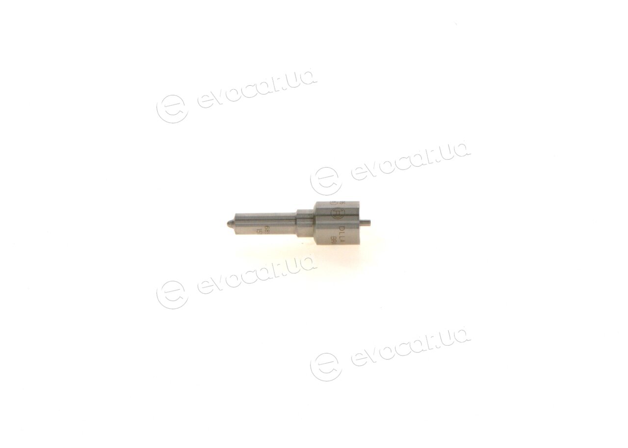Bosch 0 433 171 937