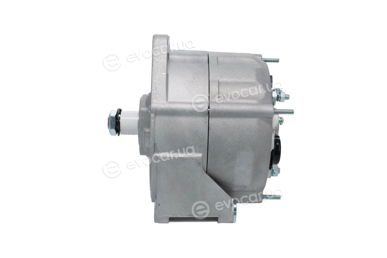 Bosch 1 986 A00 746