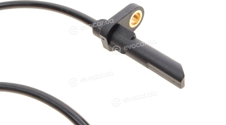 Textar 45016700