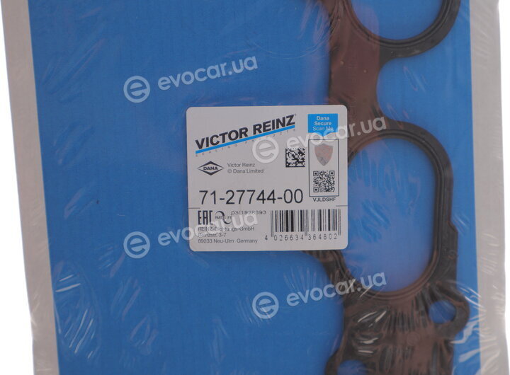 Victor Reinz 71-27744-00