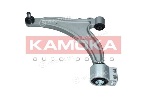 Kamoka 9050317