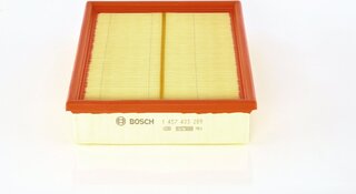 Bosch 1 457 433 289