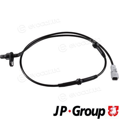 JP Group 5197100170