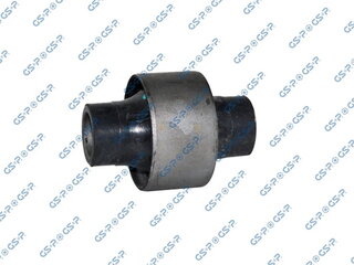 GSP 516633