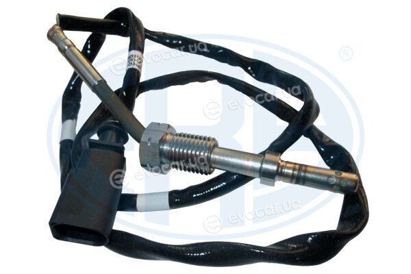 Era / Messmer 550993