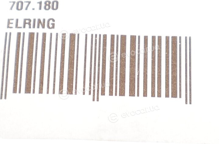 Elring 707.180