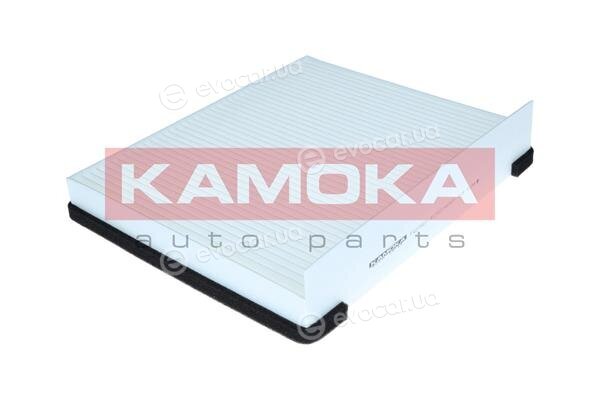 Kamoka F427501