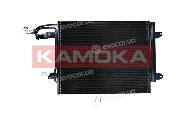 Kamoka 7800147