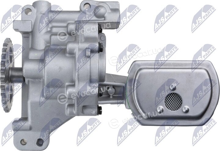 NTY BPO-PE-000
