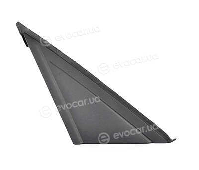 BSG BSG 30-917-004