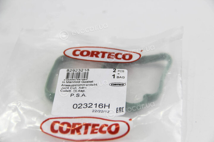 Corteco 023216H