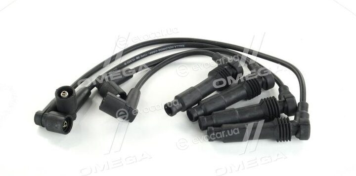 Mando EWTD00015H