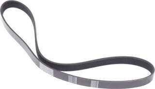 Denckermann 7PK1145