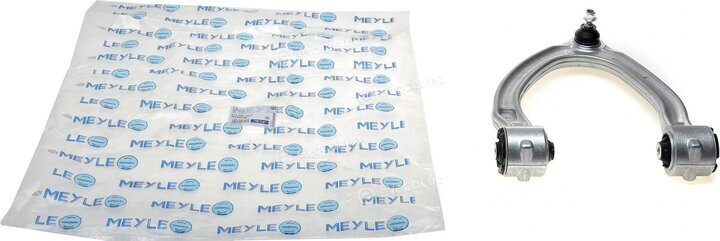 Meyle 016 050 0046