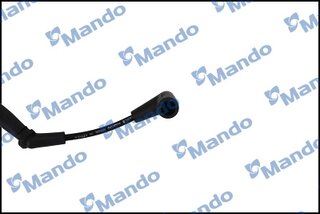 Mando EWTD00010H